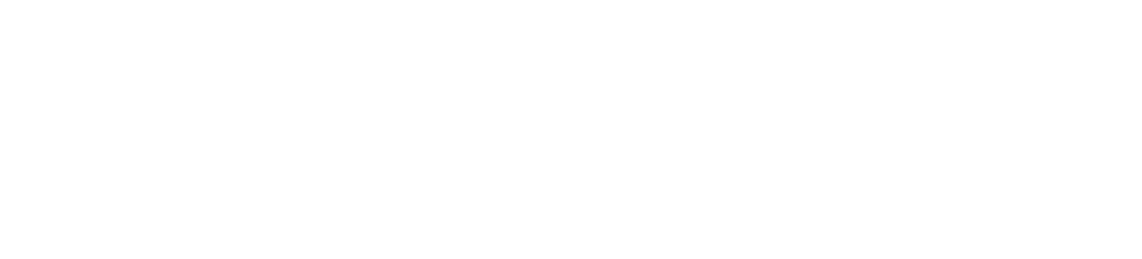 Antoine Dental Center logo